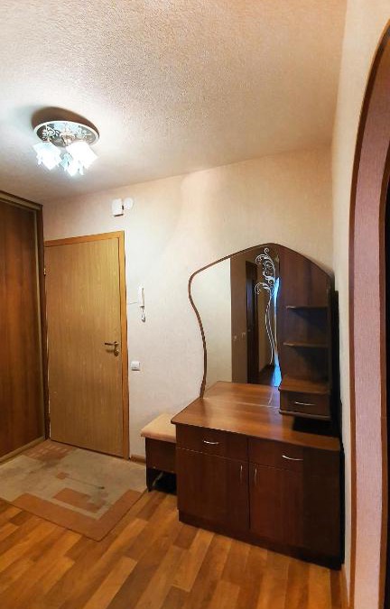 Vladimir Apartment | 71Б проспект Ленина