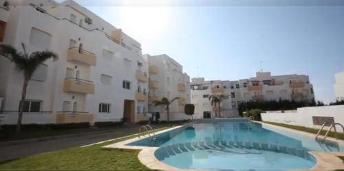 Achakkar Apartment | 71 m² Apartment ∙ 2 bedrooms ∙ 6 guests