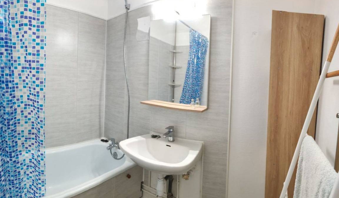 La Source Resort | 71 m² Private room ∙ 1 bedroom ∙ 1 guest