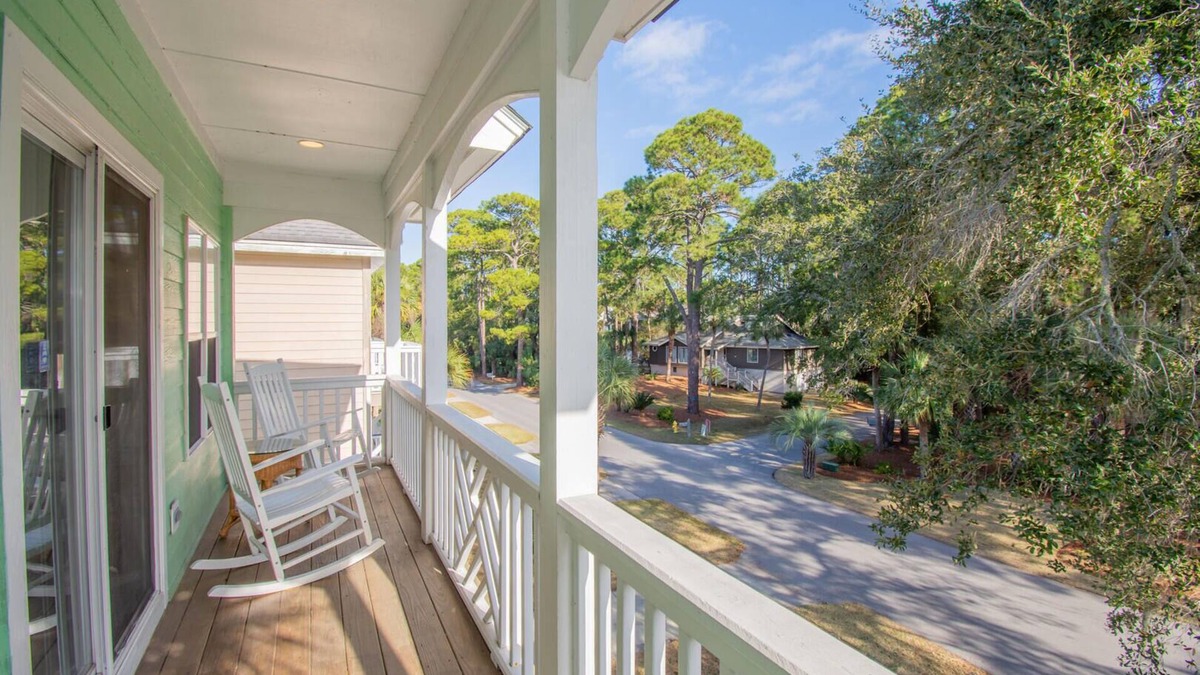 Bonito Boathouses House | 712 Bonito Drive - New to VRBO! Resort Access Included!