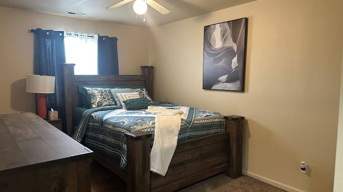Williston House | 713 Section 2 luxury townhouse