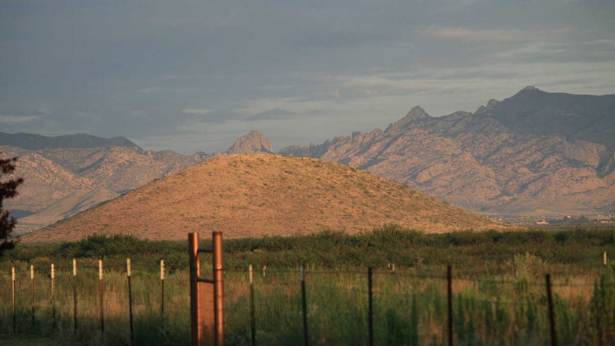 Cochise County House | 735WK 3 National Parks/3 Ghost Town/16 Wineries/25-Acre Birding Ranch Fun ~WIFI~