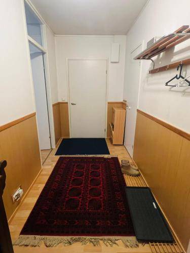 Vantaa Apartment | 74 m² Apartment ∙ 2 bedrooms ∙ 4 guests