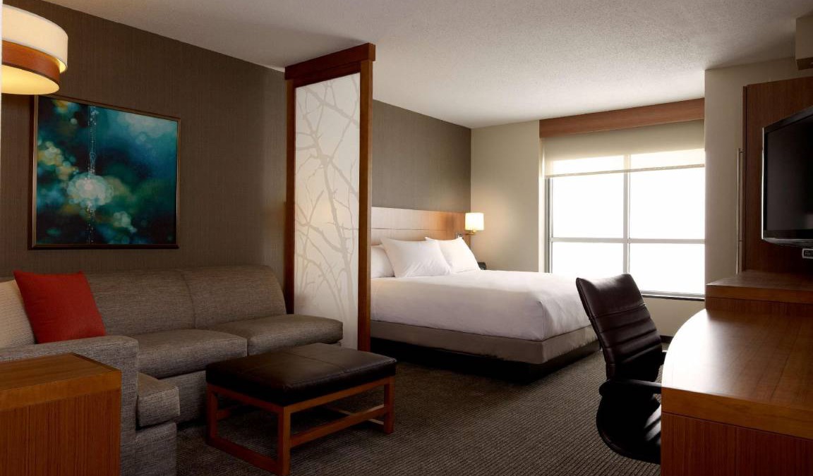 Florence Hotel | 74 m² Hotel ∙ 127 guests