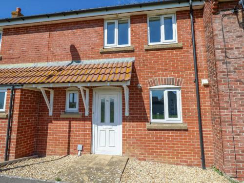 Southwell House | 74 Reap Lane