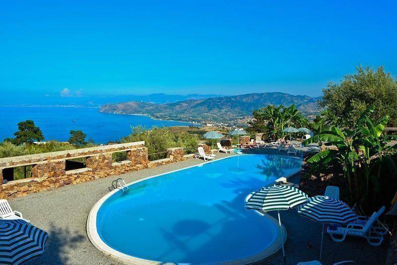 Santa Margherita Apartment | 75 m² Apartment ∙ 2 bedrooms ∙ 6 guests