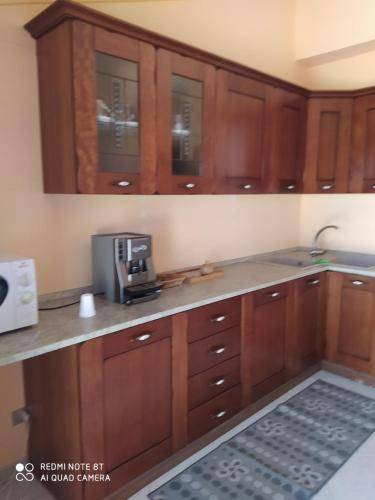 Trabia Apartment | 75 m² Apartment ∙ 3 bedrooms ∙ 6 guests