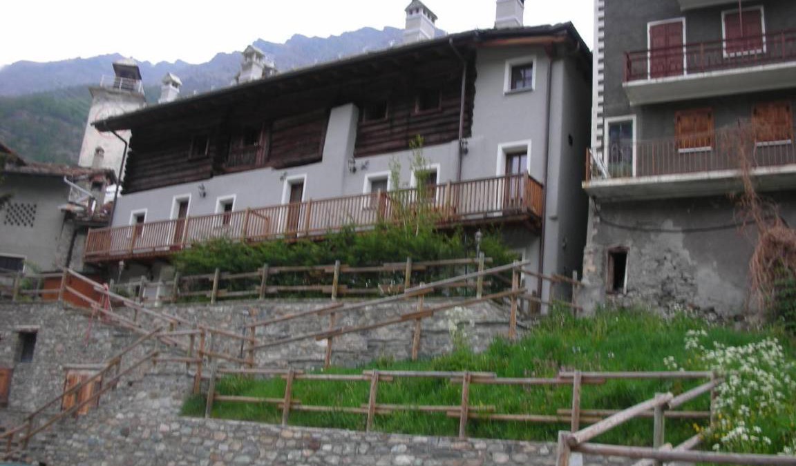 Epinel Apartment | 75 m² Apartment ∙ 1 bedroom ∙ 2 guests