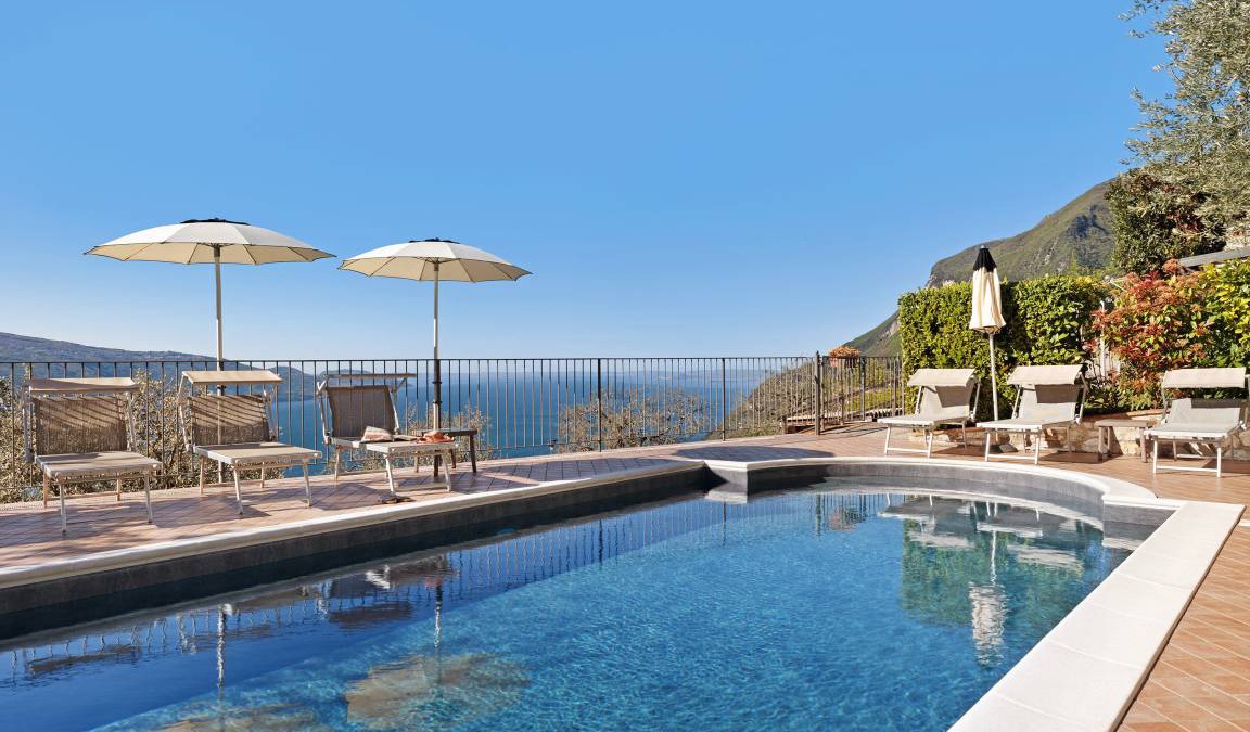 Oldesio Apartment | 75 m² Apartment ∙ 2 bedrooms ∙ 6 guests
