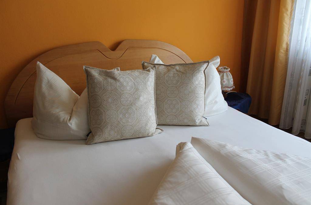 Rinn Apartment | 75 m² Apartment ∙ 4 bedrooms ∙ 5 guests