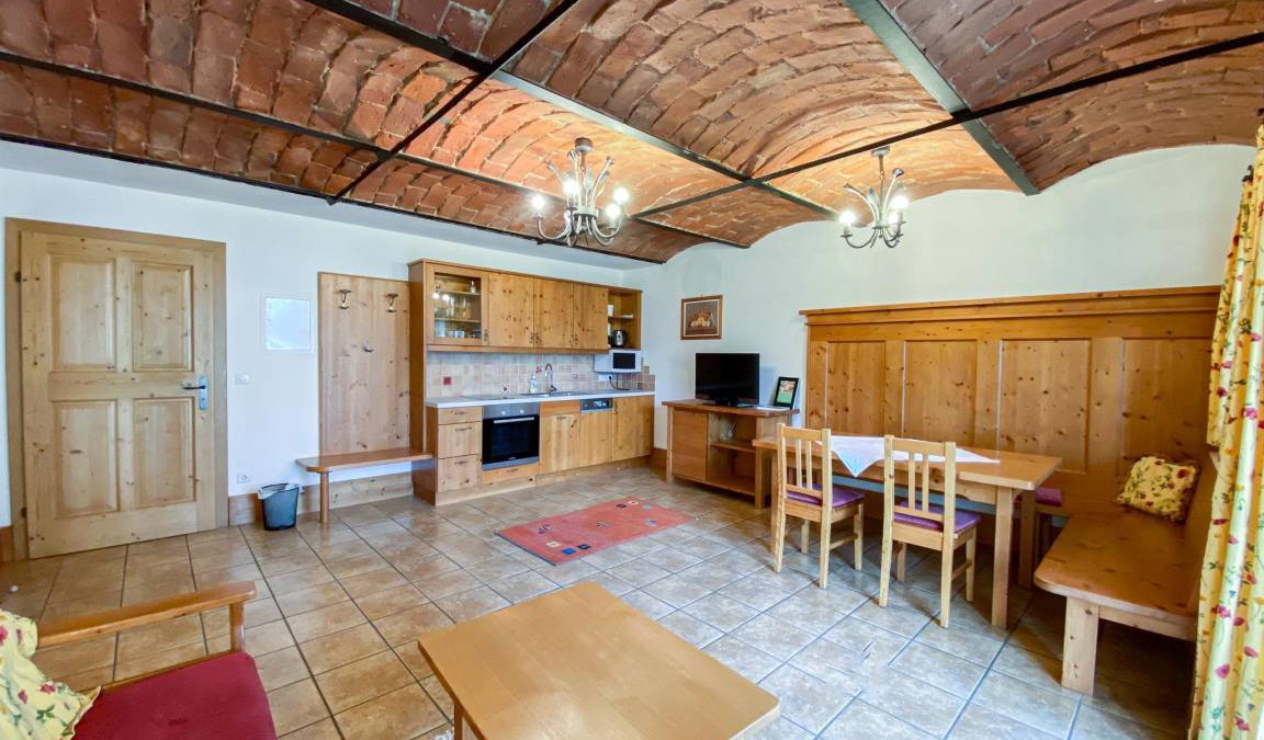Gemeinde Hohenbrugg-Weinberg Apartment | 75 m² Apartment ∙ 2 bedrooms ∙ 7 guests