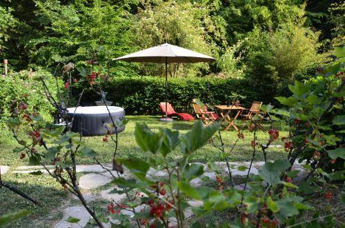 Bad Honnef House | 75 m² House ∙ 2 bedrooms ∙ 4 guests