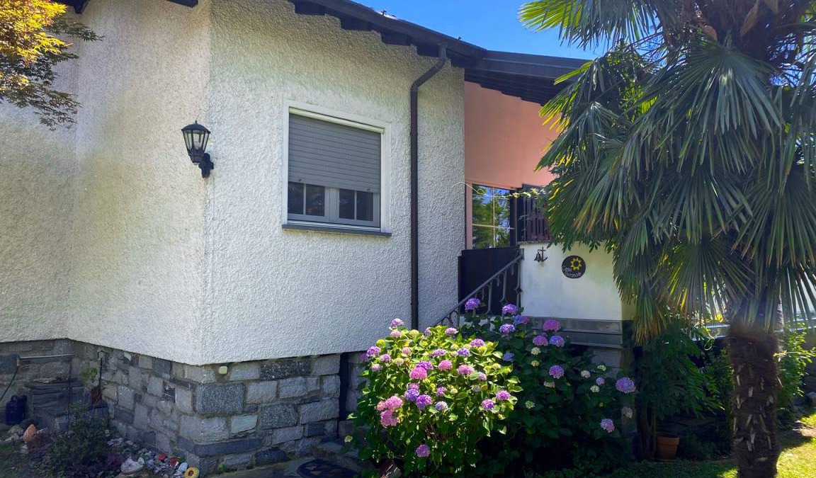 La Punta House | 75 m² House ∙ 3 bedrooms ∙ 6 guests