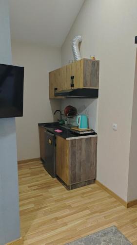 Kanimekh District Apartment | 777tsrj