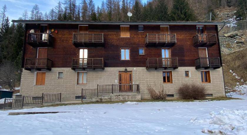 Tache Apartment | 78 m² Apartment ∙ 2 bedrooms ∙ 5 guests