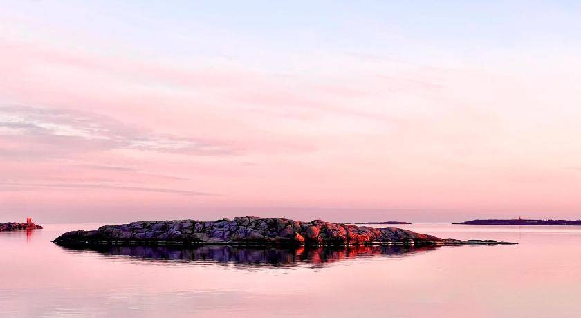 Hanko Apartment | 79 m² Apartment ∙ 2 bedrooms ∙ 6 guests