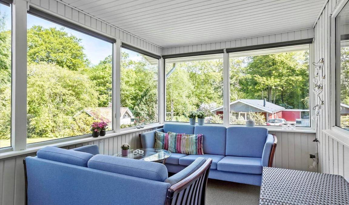 Aabenraa House | 79 m² House ∙ 3 bedrooms ∙ 6 guests