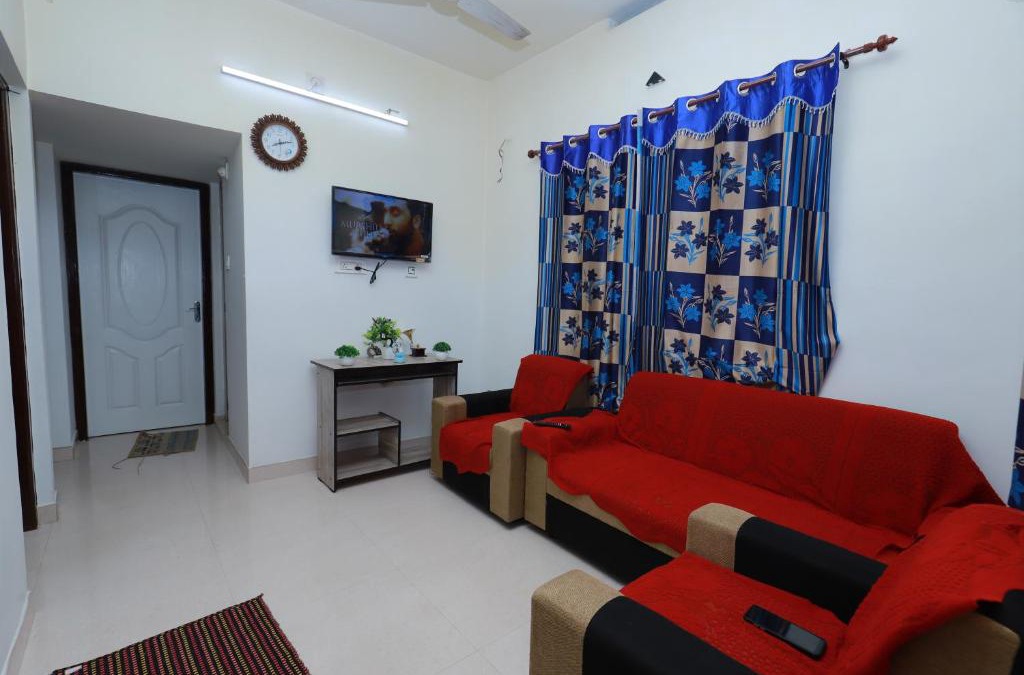 Kannan Devan Hills House | 7coloursholidays