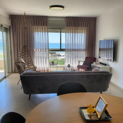 Acre Apartment | 7th Floor