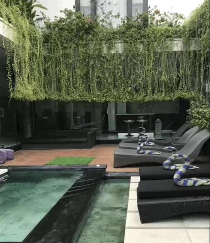 Dyanapura Villa | 7to8BR 40 off special Brilliant Location