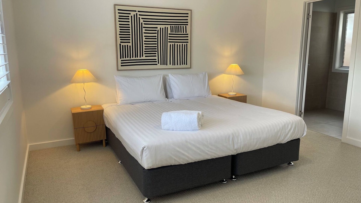 Wagga Wagga House | 8/69 Crampton St, Wagga Wagga