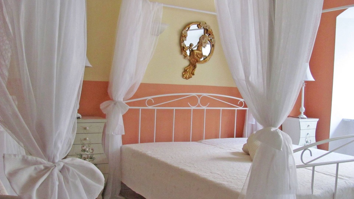 Memmingen Apartment | 8 | Apartment. 2 bedrooms.