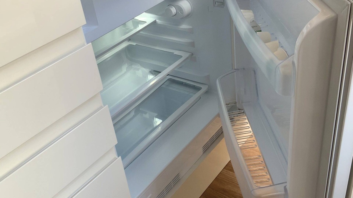 Norwich Apartment | 8 Aspland Road