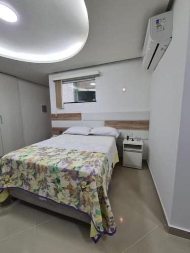 Aleixo Apartment | 8-Flat confortável lugar nobre