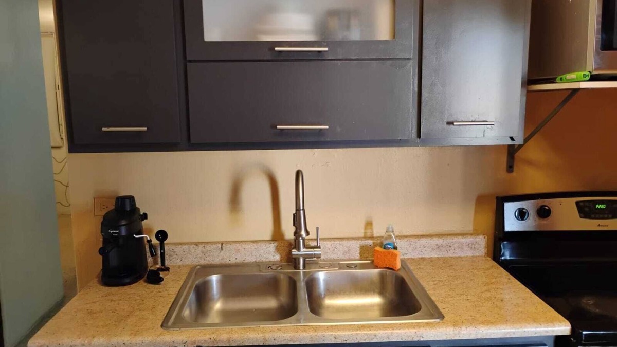 Hato Rey Central Apartment | 8 habitaciones 6 baños en San Juan