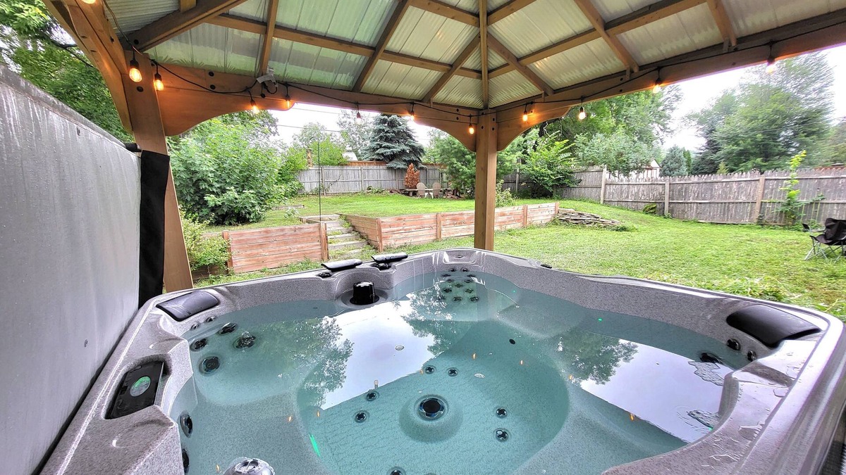 Richfield House | 8 Min to Airport & Mall of America, Central, Spacious, Many Amenities!