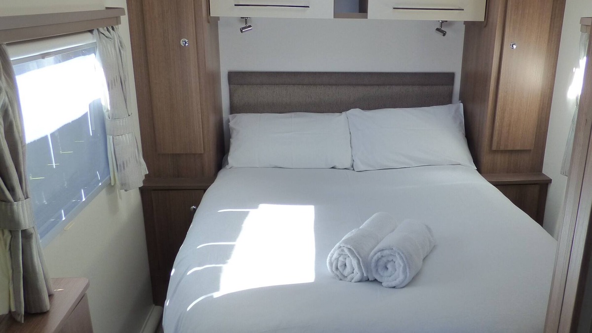 Queenstown House | 8 mins walk to town from your own private place