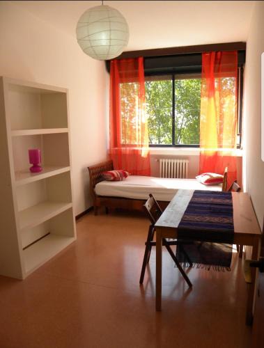 Campalto Apartment | 8 minuts from Venice with parking