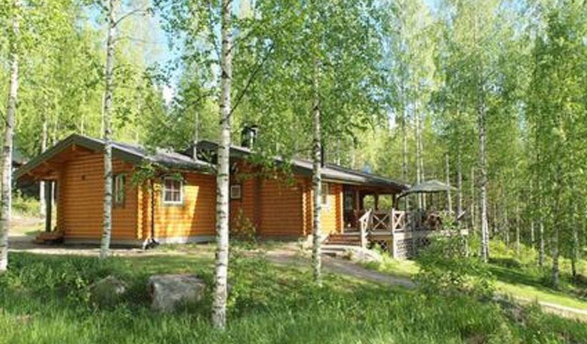 Mataramaki Other | 80 m² Accommodation ∙ 1 bedroom ∙ 6 guests
