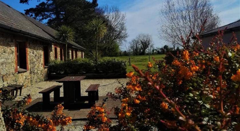 Arklow Apartment | 80 m² Apartment ∙ 3 bedrooms ∙ 6 guests