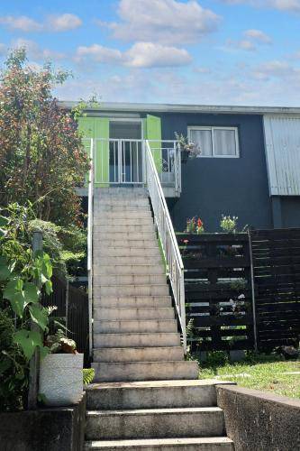 Centre Ville Apartment | 80 m² Apartment ∙ 3 bedrooms ∙ 6 guests