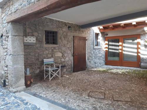 Raveo Apartment | 80 m² Apartment ∙ 1 bedroom ∙ 3 guests