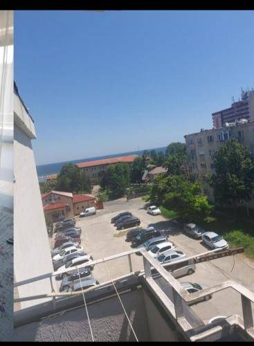 Saturn Apartment | 80 m² Apartment ∙ 1 bedroom ∙ 6 guests