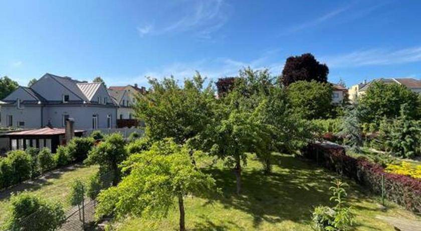 Melnik Apartment | 80 m² Apartment ∙ 2 bedrooms ∙ 4 guests