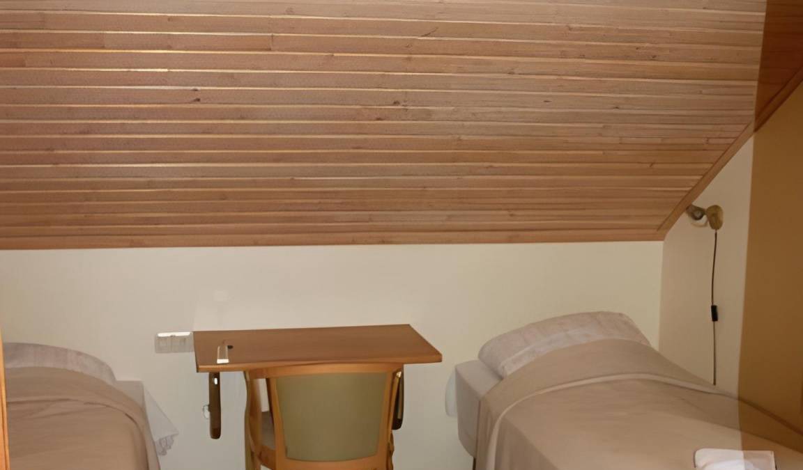 Hofn Apartment | 80 m² Apartment ∙ 2 bedrooms ∙ 11 guests