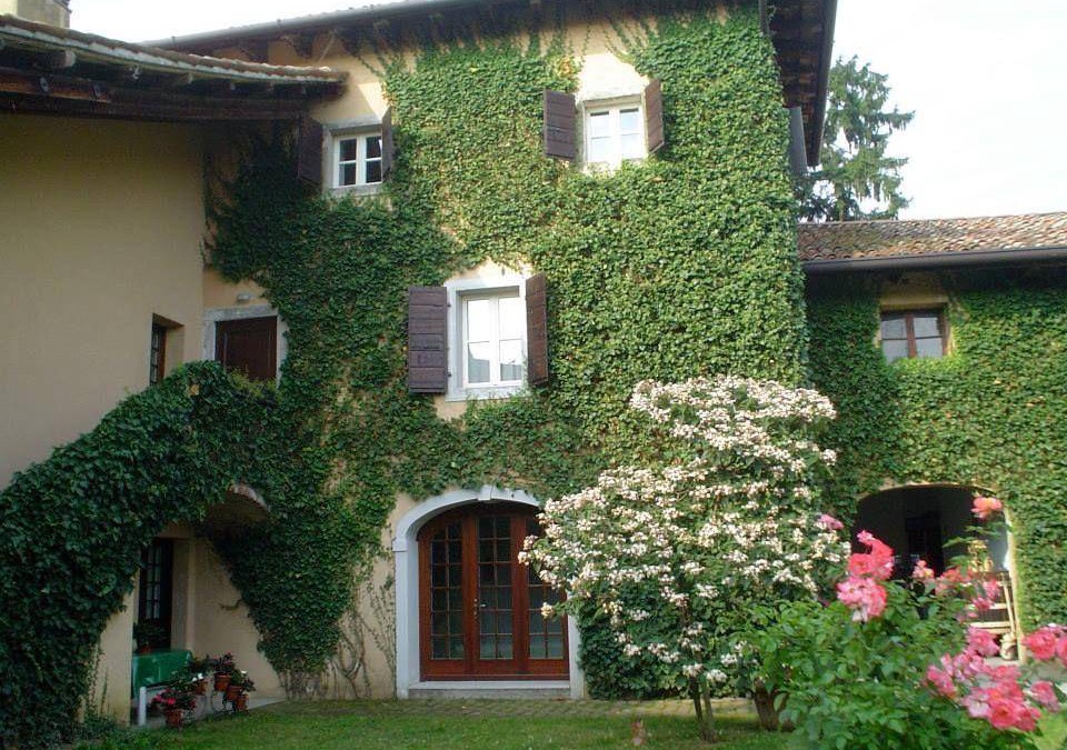 Clauiano Apartment | 80 m² Apartment ∙ 2 bedrooms ∙ 4 guests