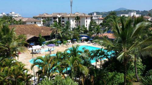 Toninhas Apartment | 80 m² Apartment ∙ 3 bedrooms ∙ 9 guests