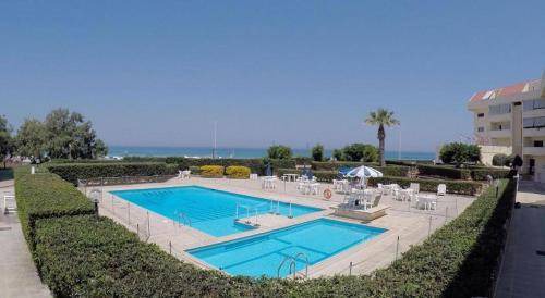 Casa Santa Apartment | 80 m² Apartment ∙ 2 bedrooms ∙ 6 guests