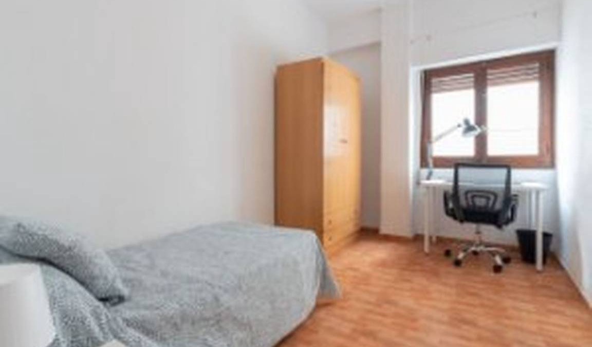 Castello de la Plana Resort | 80 m² Private room ∙ 1 bedroom ∙ 1 guest