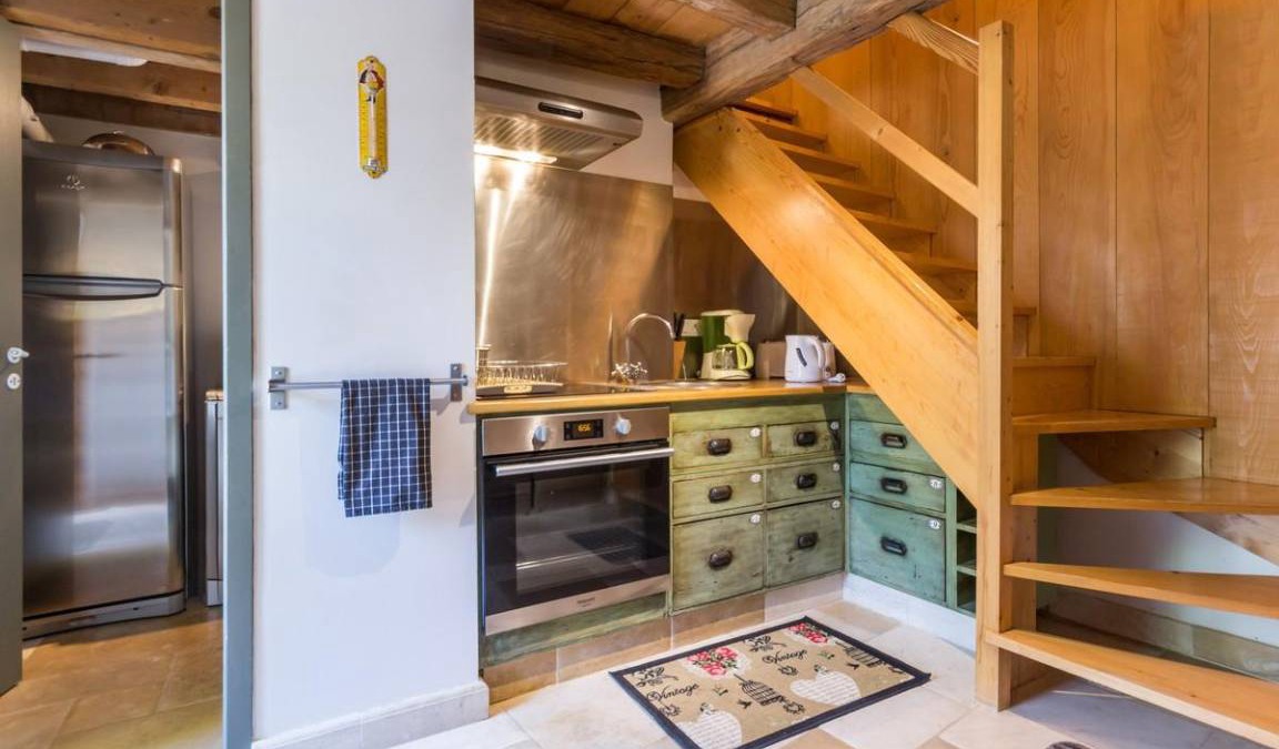 Messigny-et-Vantoux House | 80 m² House ∙ 3 bedrooms ∙ 6 guests
