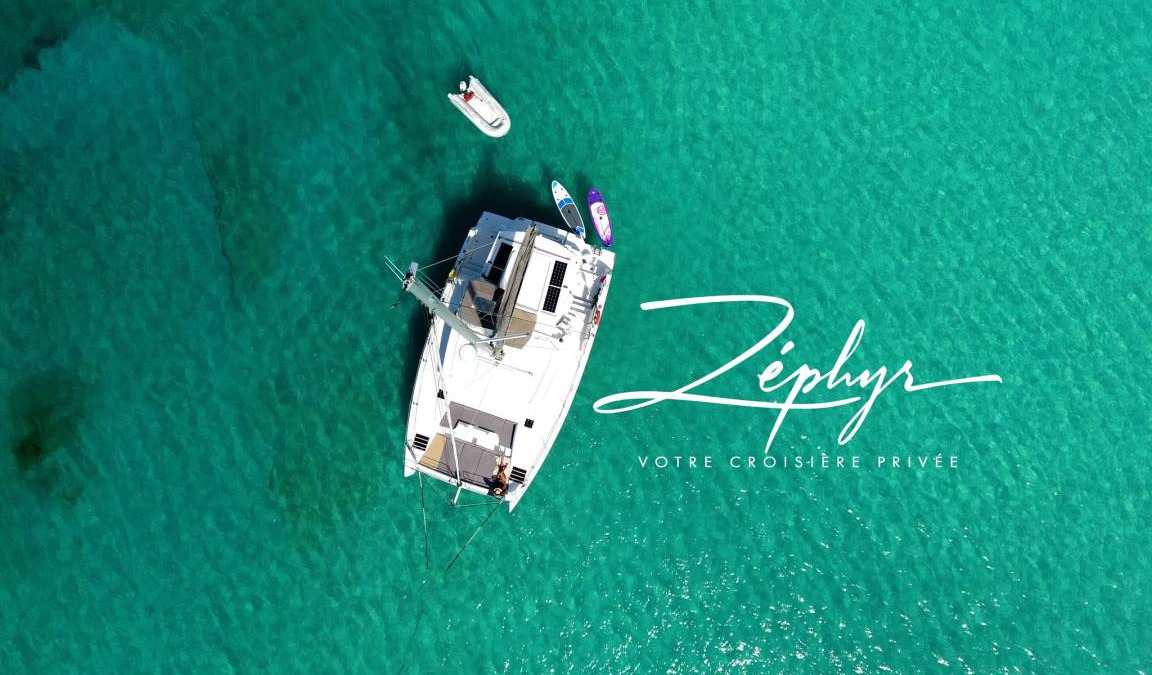 Grand Case Boat Rental | 80 m² Houseboat ∙ 2 bedrooms ∙ 4 guests