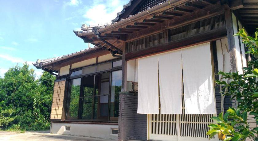 Tabira House | 80 m² House ∙ 1 bedroom ∙ 10 guests