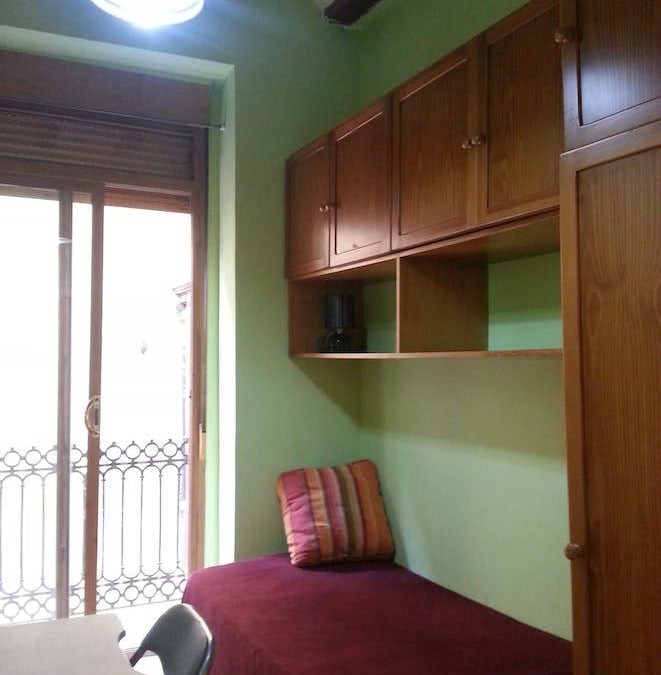 Sueca Resort | 80 m² Private room ∙ 1 bedroom ∙ 1 guest