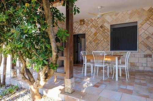 Torre Rinalda Villa | 80 m² Villa ∙ 2 bedrooms ∙ 6 guests