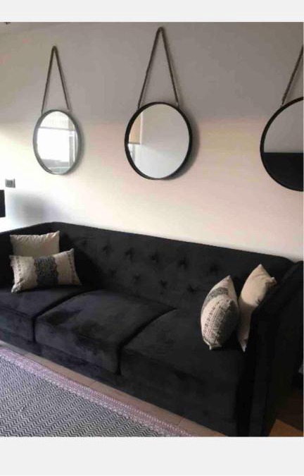 Las Condes Apartment | 80 Metros , costado Clinica las Condes ,hasta 5 personasn