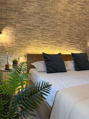 Cercola House | 80040GuestHouse